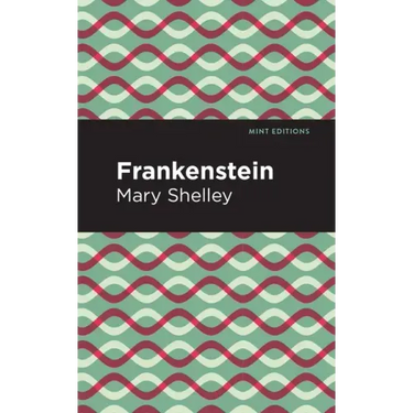 Frankenstein