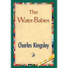 The Water-Babies