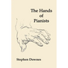 The Hands of Pianists