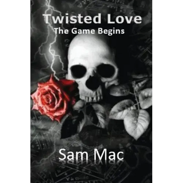 Twisted Love: The Game Begins