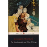 The Autobiography and Other Writings