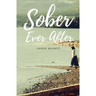 Sober Ever After