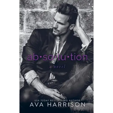 absolution