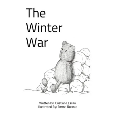The Winter War