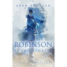 Robinson: Short Stories