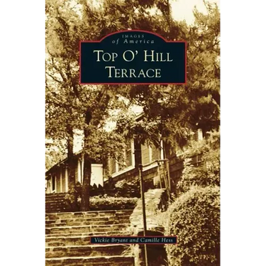 Top O' Hill Terrace