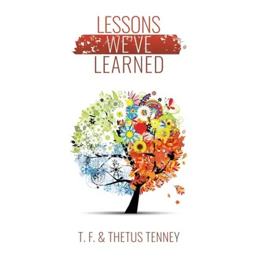 Lessons We've Learned