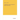 A Supplementary Parallel Text Edition of Chancer's Minor Poems