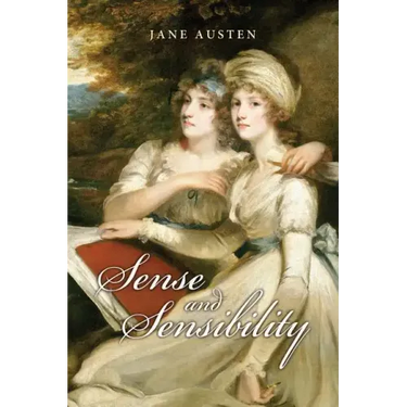 Sense and Sensibility