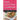 Fatty Liver Diet Cookbook: 140+ Healthy Recipes To Help Lose Weight And Reverse Fatty Liver Disease