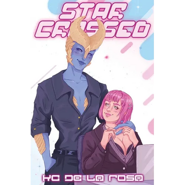 Starcrossed