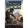 Marauders of Gor