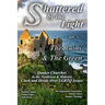 Shattered by The Light or The Ruins & The Green: Quaker Churches in the Northwest & Midwest Clash and Divide over LGBTQ Issues