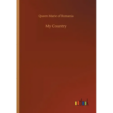 My Country
