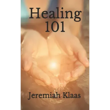 Healing 101