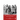 The Civil War Soldier and the Press