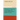 A Narrative of Some of the Lord's Dealings with George Muller Written by Himself, First Part