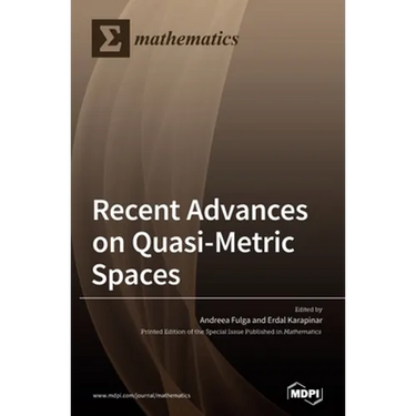 Recent Advances on Quasi-Metric Spaces