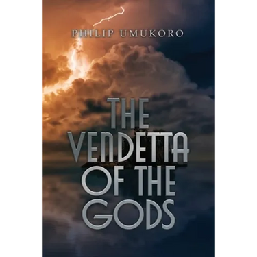 The Vendetta of the Gods