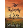 The Memory of You