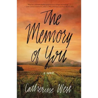The Memory of You