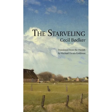 The Starveling