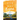 The Way Beyond: Volume 3