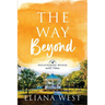 The Way Beyond: Volume 3
