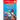 DK Super Readers Level 2 Pokémon Here Come the Explorers