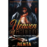 Heaven Got a Ghetto