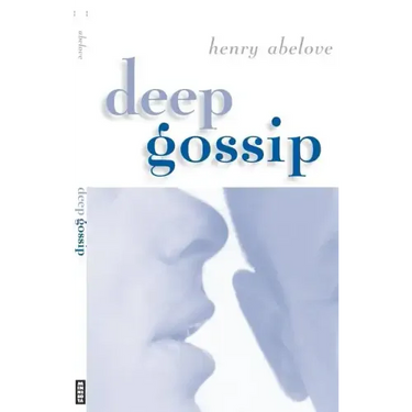 Deep Gossip