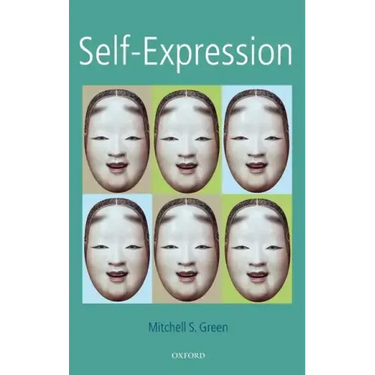 Self-Expression C