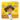 Bed Time Hora de Acostarse: Bilingual Children's Book - English Spanish