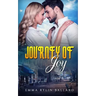 Journey of Joy