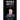 Warren Buffett: An Extraordinary Life: Follow The Journey, The Lessons, The Rules for Success