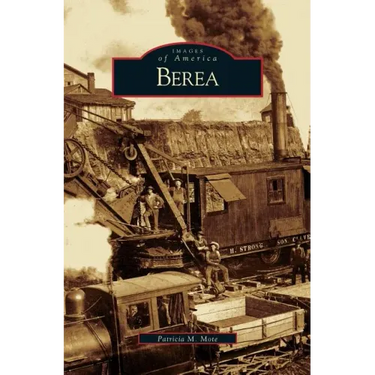 Berea