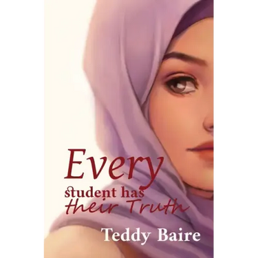 Every Student has their Truth