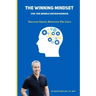 The Winning Mindset for The Mobile Entrepreneur: Success Starts Between The Ears