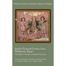 Jewish Fictional Letters from Hellenistic Egypt: The Epistle of Aristeas and Related Literature