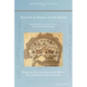 The Life of Simeon of the Olives: An entrepreneurial saint of early Islamic North Mesopotamia