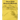 Placer Gold Recovery Methods