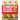 Fermented Hot Sauce Cookbook: A Step-By-Step Guide to Making Hot Sauce from Scratch