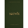 Sozwik