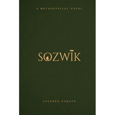 Sozwik