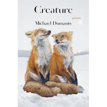 Creature