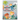 I SPY EVERYTHING ABC'S MATCHING COLORING and TRACING LETTERS CHALLENGE: ABC for preschool and toddlers Letter Recognition for Kindergarteners child ac