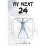 My Next 24