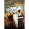 When Hip Hop Grew in Brooklyn