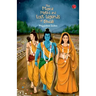 The Magical Myths and Lost Legends of Diwali