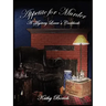 Appetite for Murder: A Mystery Lover's Cookbook